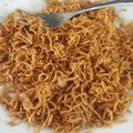 Cooksnap dari yona untuk resep Mie goreng ala solaria