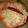 Sudarshana Ghosh Mandal's cooksnap of when they made ভাতভাজা (bhaat bhaja recipe in Bengali).