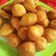 Cooksnap dari Sofie 🍲 untuk resep Kue Bohong