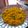 ekta lalwani's cooksnap of when they made ચીઝ વેજિટેબલ મેગી (Cheese Vegetable Maggi Recipe In Gujarati).