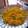 ekta lalwani's cooksnap of when they made ચીઝ વેજિટેબલ મેગી (Cheese Vegetable Maggi Recipe In Gujarati).