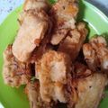 Cooksnap dari sida humaeroh untuk resep Tahu jletot bikin melotot