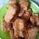 Cooksnap dari sida humaeroh untuk resep Tahu jletot bikin melotot