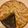 il Chiara Gnata quando ha preparato Torta di mele
