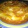 La cooksnap de Sofi cuando cocinó Torta de manzana invertida