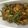 Cooksnap dari Jessty Michelle untuk resep Tumis buncis dan tempe sederhana