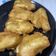 Cooksnap dari bunda nisa untuk resep Pisang Goreng Crispy (Awet Renyah)