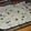 El cooksnap de Fabio Talibs cuando hizo Vitel toné liviano.