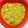 sonia sharma का कुकस्नैप जब उन्होंने आलू का हलवा (Aloo ka halwa recipe in Hindi) बनाया था।