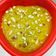 sonia sharma का कुकस्नैप जब उन्होंने आलू का हलवा (Aloo ka halwa recipe in Hindi) बनाया था।