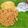 Thilaga R's cooksnap of when they made 1.5கிலோ சீரக சம்பா அரிசியில் வெஜிடபிள் பிரியாணி(veg biryani recipe in tamil).