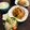 El cooksnap de 🇺🇾 𝓚𝔂𝓸 🇯🇵　🎉JPN-UY 100°ANIVERSARIO 🇺🇾🇯🇵EN 2021🎉 cuando hizo Col salteada y cerdo con salsa dulce y picante al wok Japonés Hui Kolow Huíguōròu🇺🇾🇯🇵回鍋肉（ホイコーロー）.