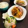 El cooksnap de 🇺🇾 𝓚𝔂𝓸 🇯🇵　🎉JPN-UY 100°ANIVERSARIO 🇺🇾🇯🇵EN 2021🎉 cuando hizo Col salteada y cerdo con salsa dulce y picante al wok Japonés Hui Kolow Huíguōròu🇺🇾🇯🇵回鍋肉（ホイコーロー）.
