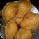 Cooksnap dari Ofi untuk resep Karipap Pusing