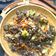 Cooksnap dari Agustina Erlinda untuk resep Tumis Kental jamur Kuping Ala Taiwan