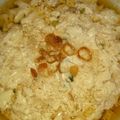 Cooksnap dari Livia Susanti untuk resep Tim daging (masakan nenek moyang) ala LC