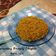 Cooksnap dari Mba Iwik untuk resep Serundeng Pindang Tongkol