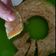 Cooksnap dari nofa untuk resep Bolu pisang kukus