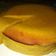Cooksnap dari Mey's Cila untuk resep Bolu Kojo Labu Kuning
