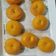 Cooksnap dari Niken Nurfarida untuk resep 223. Donat Labu Kuning Empuk