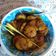Cooksnap dari dewi bunga untuk resep Semur jengkol sederhana