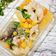 Cooksnap dari KasMira untuk resep Soup Ikan Gabus
