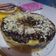 Cooksnap dari Ummu Uwais untuk resep Bolu marmer (resep bolu jadul) methode all in one
