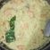 Cooksnap dari Ina Febria untuk resep 48. KARI UDANG TELUR KOCOK