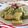 il La ALe 🌍🥑🍰🎈 quando ha preparato Mezze maniche broccoli, salsiccia e ricotta