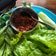 Cooksnap dari Jayanti Lim untuk resep Sambal Terasi