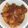 Cooksnap dari Mami Zeea untuk resep Ayam Kecap