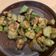 小汶醬 的 減醣版涼拌茄子 cooksnap