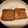 Hulk Hungry's cooksnap of when they made French Toast for vegans!!!!!.