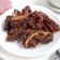 Cooksnap dari Umi Baroroh untuk resep Oseng Krengsengan Iga Sapi