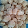 Cooksnap dari Maylia Putri untuk resep Bakso Tuna