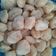 Cooksnap dari Maylia Putri untuk resep Bakso Tuna