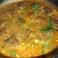 PushPa Pathak का कुकस्नैप जब उन्होंने फुलगोभी के कोफ्ते (fulgobi ke kofte recipe in Hindi) बनाया था।