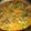 PushPa Pathak का कुकस्नैप जब उन्होंने फुलगोभी के कोफ्ते (fulgobi ke kofte recipe in Hindi) बनाया था।