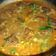PushPa Pathak का कुकस्नैप जब उन्होंने फुलगोभी के कोफ्ते (fulgobi ke kofte recipe in Hindi) बनाया था।
