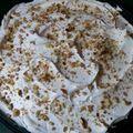 clarkm's cooksnap of when they made Four Layer Dessert.