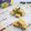 Cooksnap dari Dapoer VHA untuk resep Wafer cookies