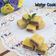 Cooksnap dari Dapoer VHA untuk resep Wafer cookies