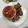 Cooksnap dari Angelina Wiyatno untuk resep Fried crispy pork “sambal matah” (non halal)
