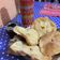 El cooksnap de Maru Vasconcellos cuando hizo Masa para tortas fritas ideal para el mate de la tarde.