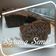 Cooksnap dari AmyRegen untuk resep Caramel Cake / bolu sarang semut