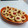 El cooksnap de Veronica Ramirez cuando hizo Pepas de membrillo.