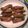 邱大姐 的 ［簡易氣炸鍋料理］秋葵捲肉 cooksnap