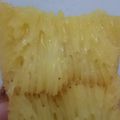 Cooksnap dari Ummi Kalsum untuk resep Bika ambon mini