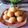 Cooksnap dari Enny Ayu untuk resep 291. Odading Lembut