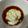 Cooksnap dari Susi Widayanti untuk resep Bubur Sumsum